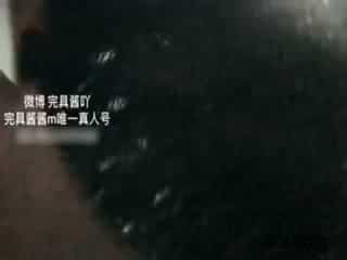 黑色透明旗袍情趣女神的诱惑 与大屌男友口活互舔 无套直插粉穴美鲍 淫语乱叫高潮 爆操内射 高清1080P完整版